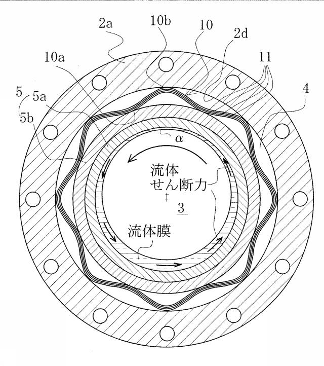 6952759-シール装置 図000003