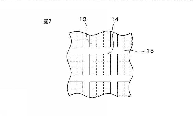 6952846-二次元コード 図000003