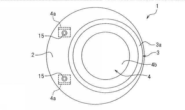 6959059-仮設トイレ用管継手 図000003