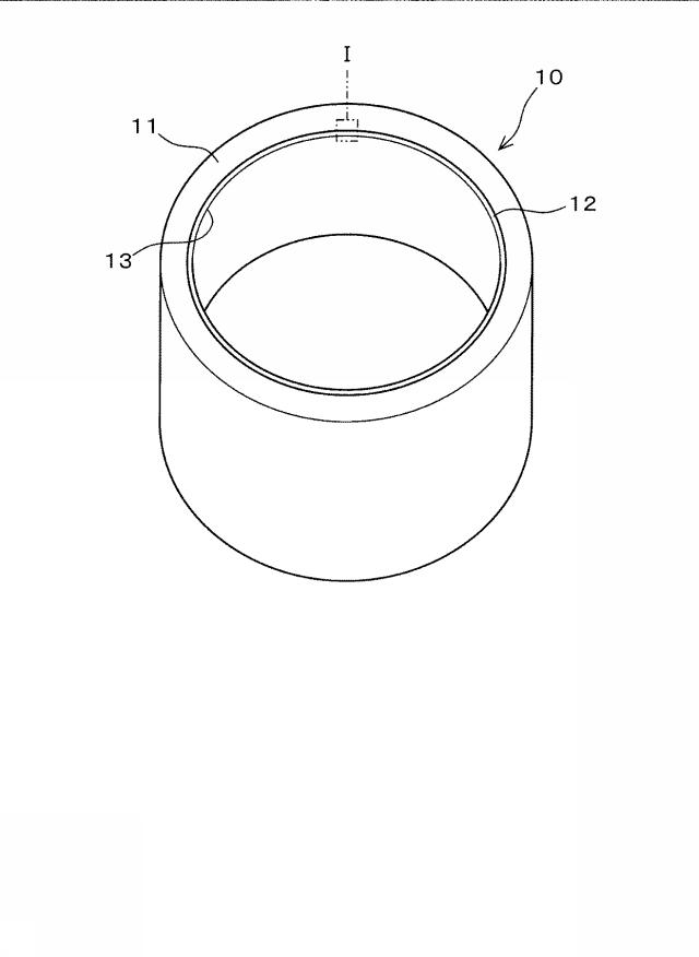 6959171-摺動部材及びその製造方法 図000003