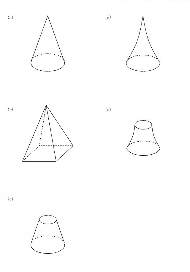 6959453-肌改質シート 図000003