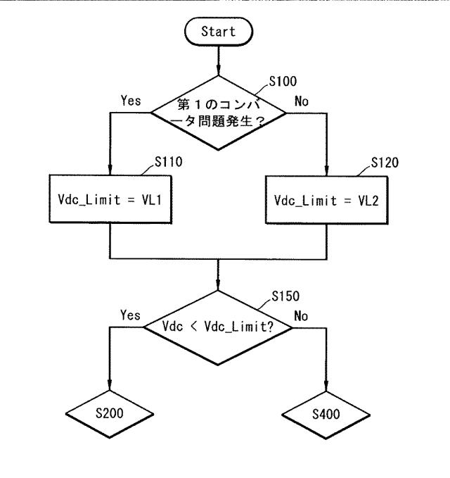 6961808-エネルギー貯蔵システム 図000003