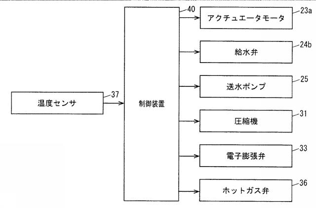 6966925-製氷機 図000003