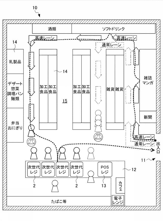 6968399-情報処理システム 図000003