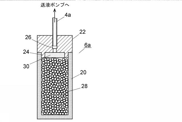 6973486-送液装置及び液体クロマトグラフ 図000003