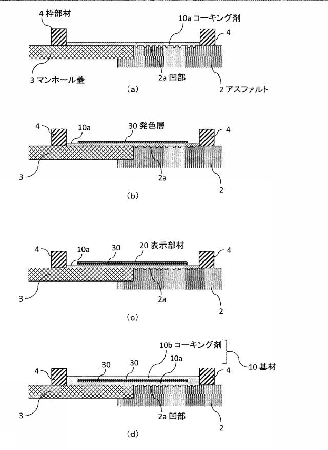 6976210-封止タグ及びその製造方法 図000003