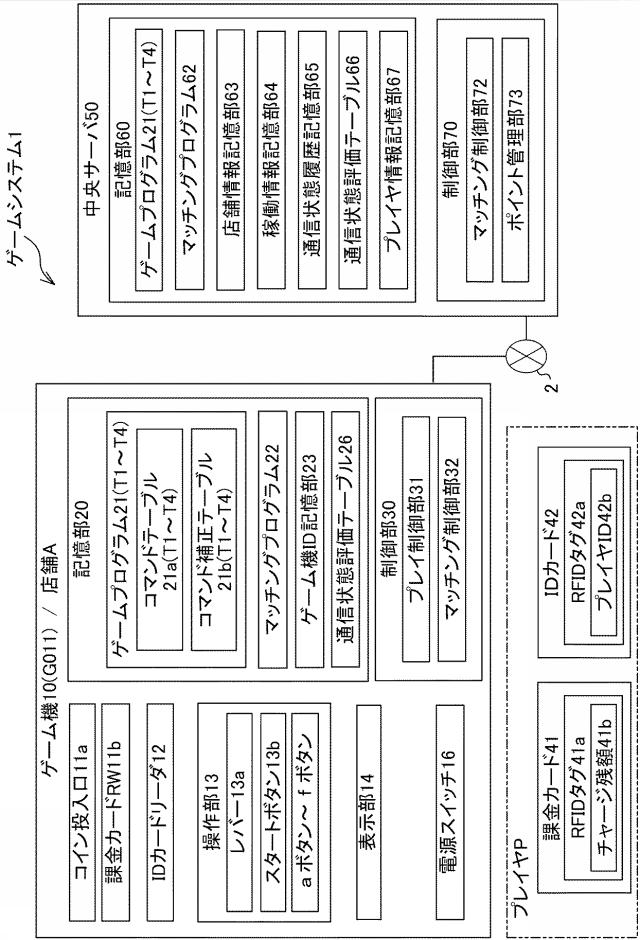 6979292-ゲーム機 図000003