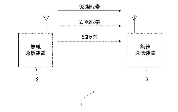 6980487-信号検出装置および信号検出方法 図000003