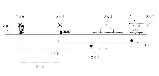 6981716-隣接二踏切間バイパス道路とその活用方法 図000003