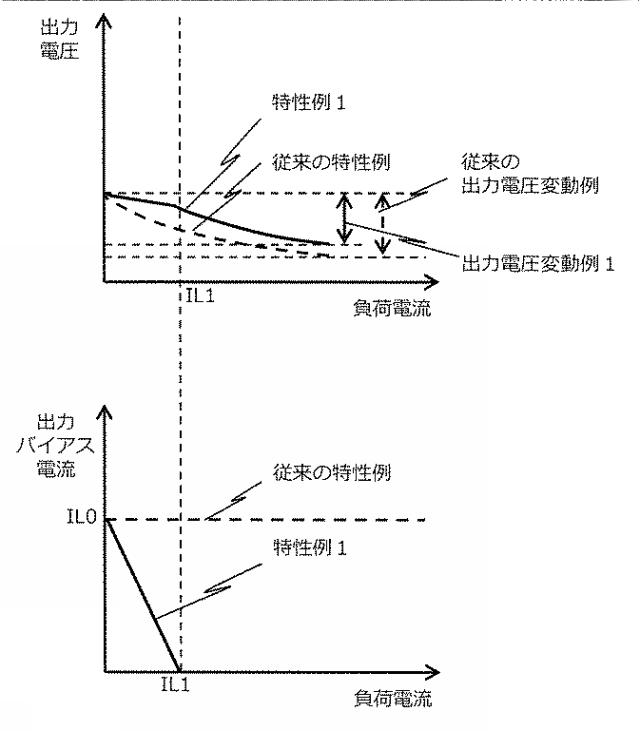 6981962-レギュレータ回路 図000003