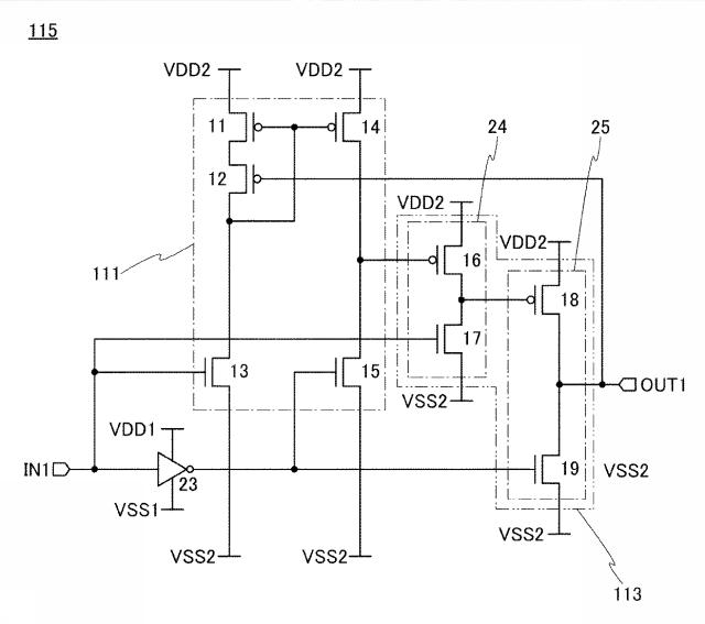 6983600-半導体装置 図000003