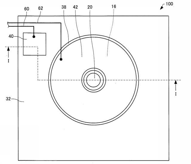 6984168-撮像装置および内視鏡 図000003
