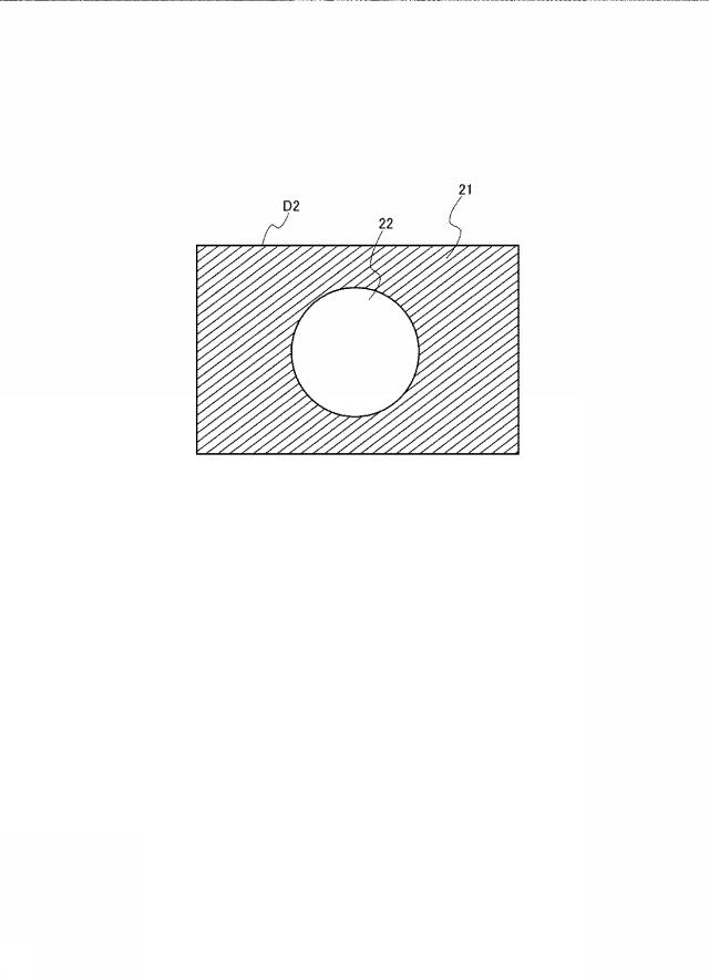 6984198-表示装置、及び表示装置の制御方法 図000003
