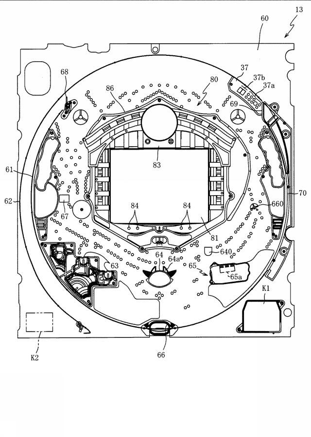 6984679-遊技機 図000003