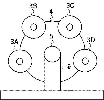 6984776-ブレーキ開放装置 図000003