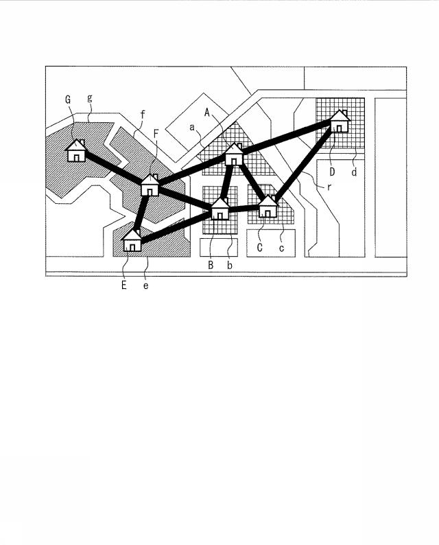 6985001-ゲームプログラム及び記録媒体 図000003