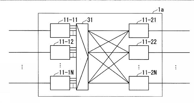 6985604-光ノード装置 図000003