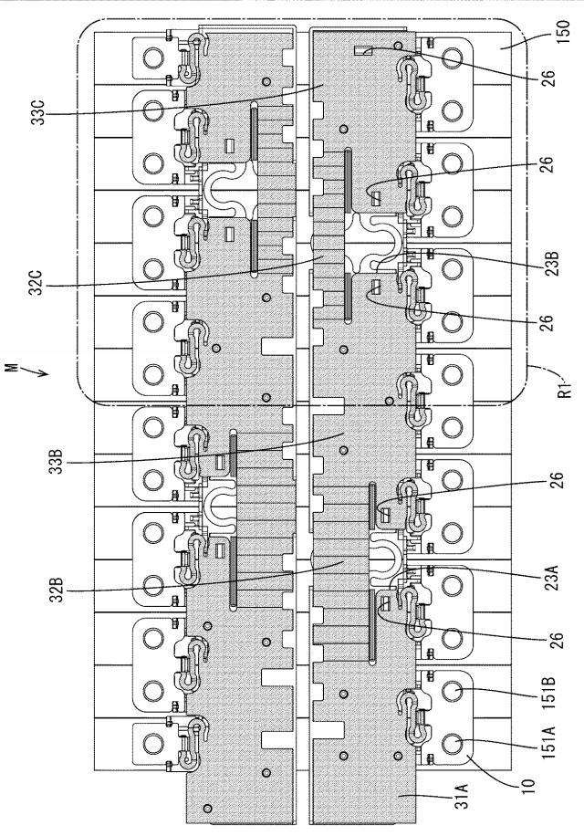 6986504-接続モジュール 図000003