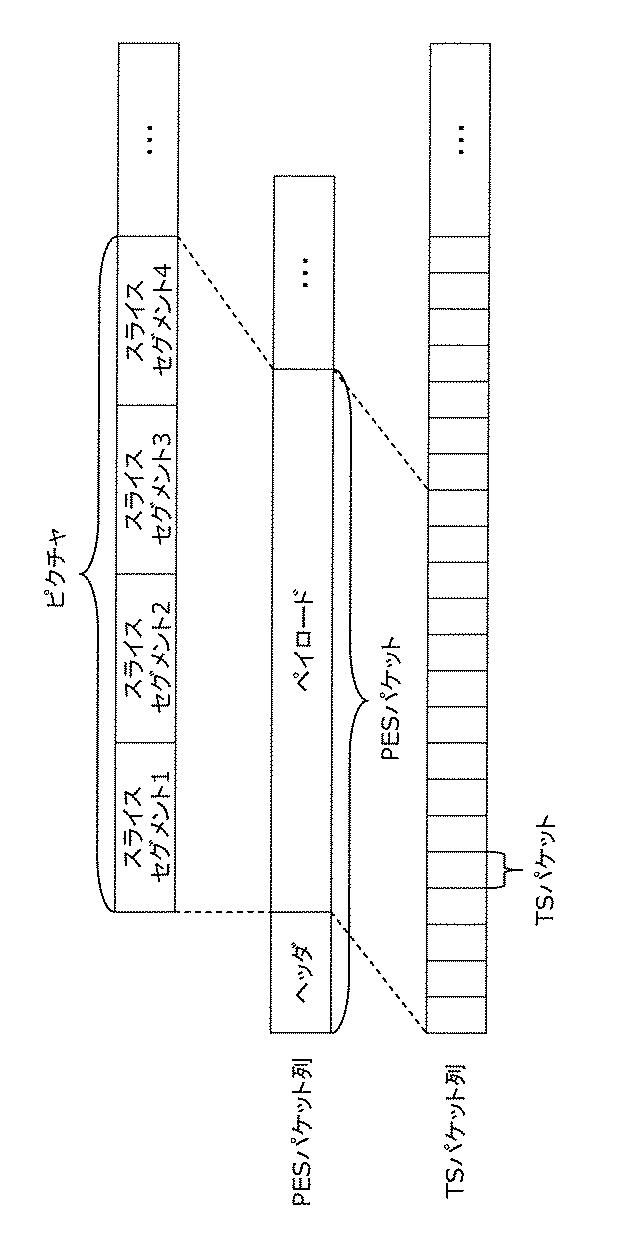 6986671-受信装置及び受信方法 図000003