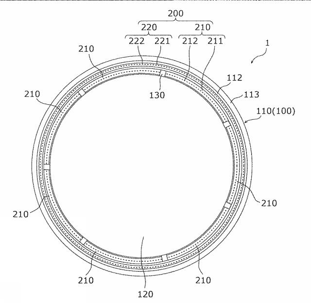 6986677-照明器具 図000003