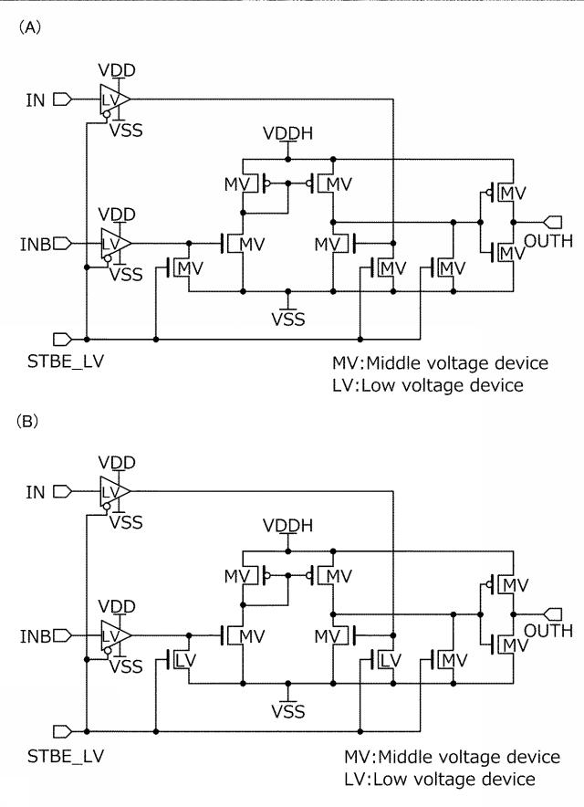 6986902-半導体装置、表示モジュール及び電子機器 図000003