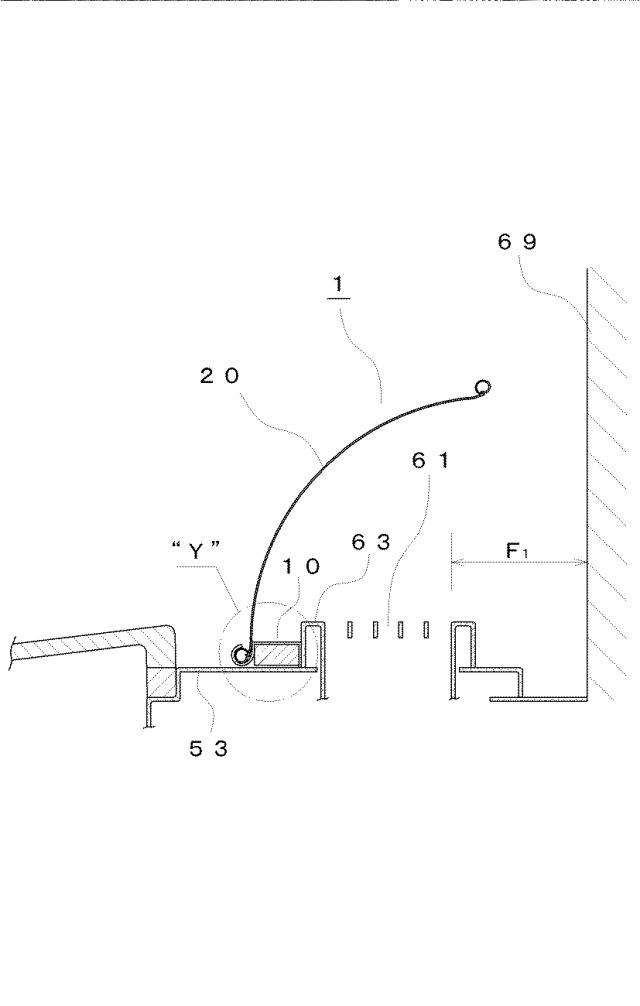 5649816-排気口カバー 図000004