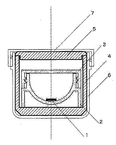 5653291-密封小線源収容容器 図000004