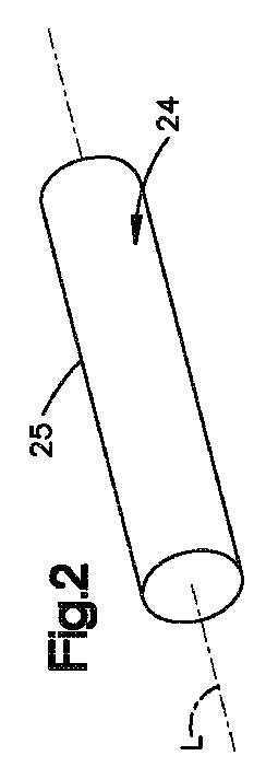 5654584-脊柱構築用の修正コネクタ 図000004