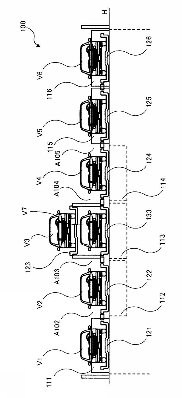 5671164-駐車装置 図000004