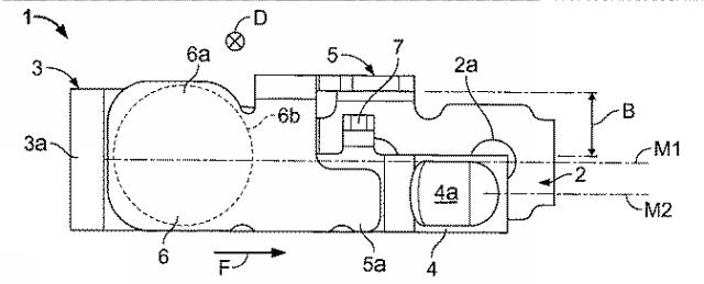 5674498-電気コネクタ用コンタクト部材 図000004