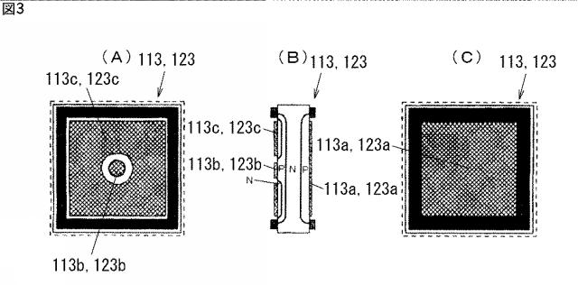 5674563-圧接型大電力用サイリスタモジュールおよびその製造方法ならびにその使用方法 図000004