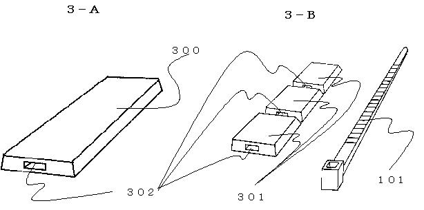 5696344-感温変色体付設具 図000004