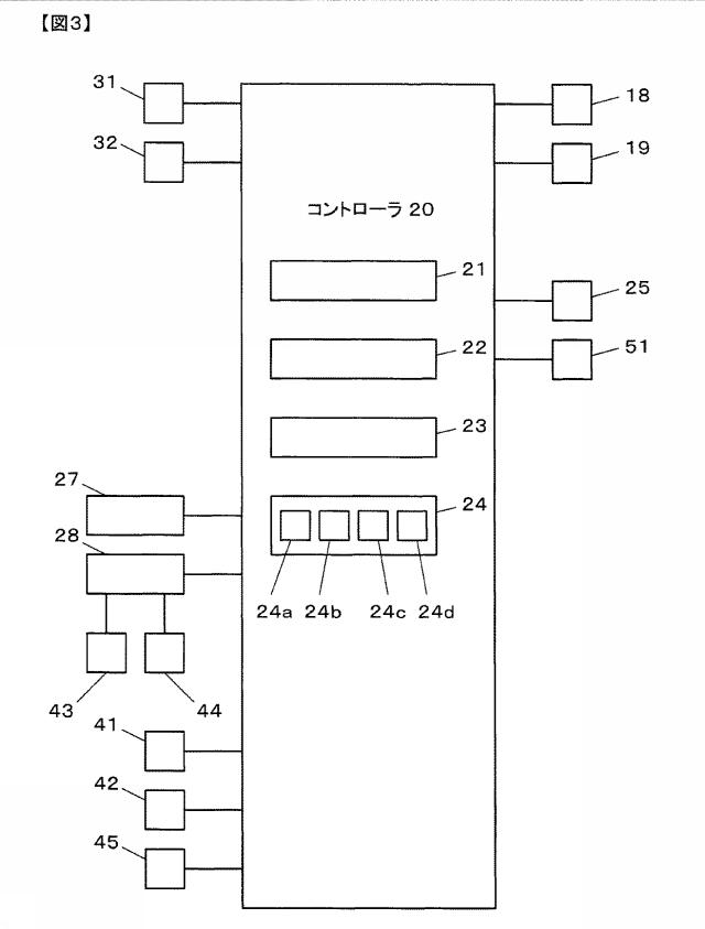 5710431-作業機械の記録装置 図000004