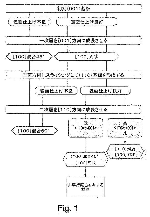 5713512-単結晶合成ダイヤモンド材料における転位工学 図000004