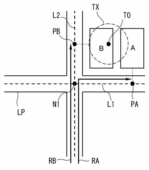 5718581-地点設定装置 図000004