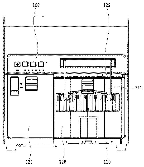 5732024-インクジェット記録装置およびインクジェット記録方法 図000004