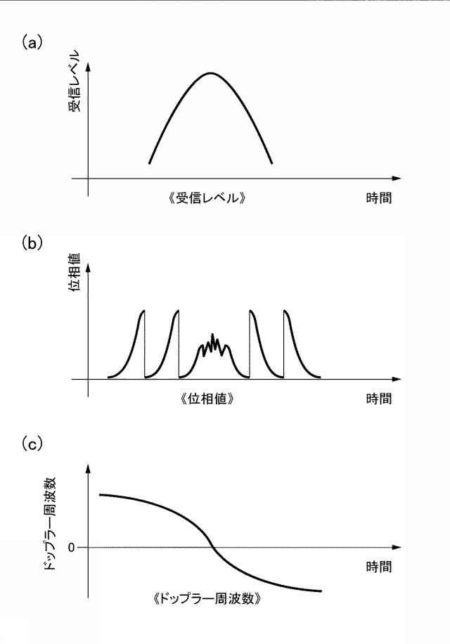 5739568-図書管理装置 図000004