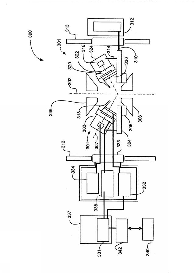 5744394-電子顕微鏡用Ｘ線検出器 図000004