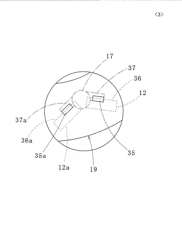 5748465-積層鉄心の製造方法 図000004