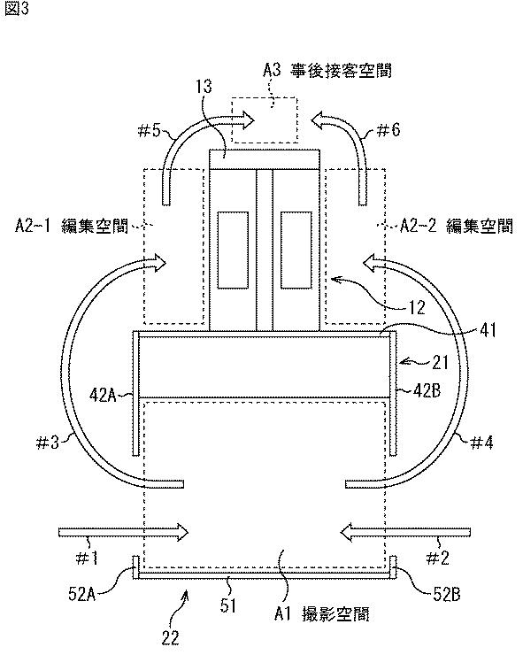 5748651-画像処理装置、画像処理方法、並びにプログラム 図000004