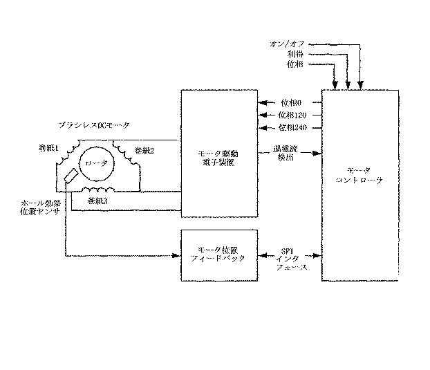 5750135-加圧ガス送出装置 図000004