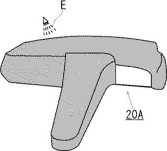 5751675-マスキング材の製造方法 図000004