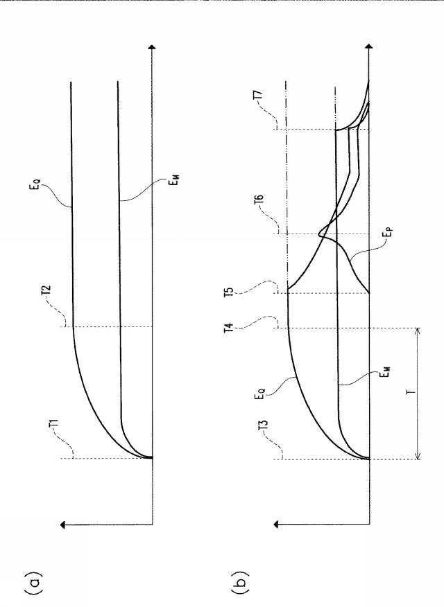 5754699-半導体リソグラフィ用光源装置 図000004