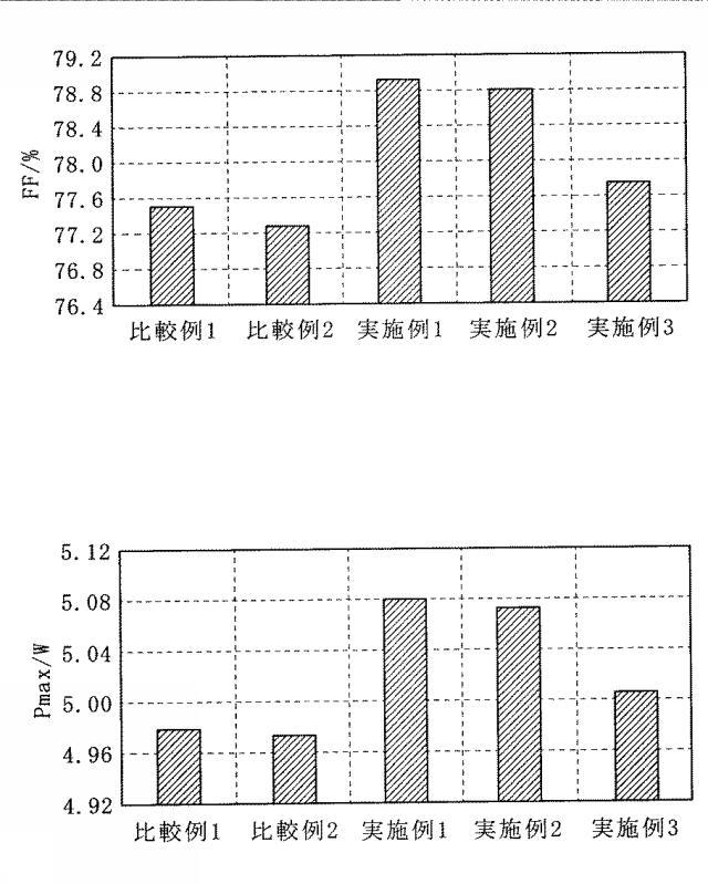 5755372-光発電装置 図000004