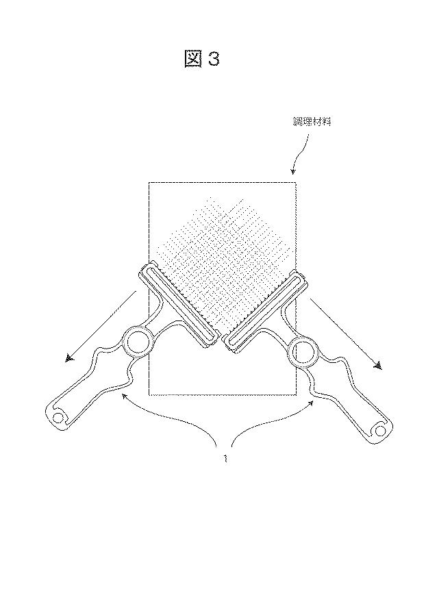 5761835-切込み刃を備えた調理器具 図000004