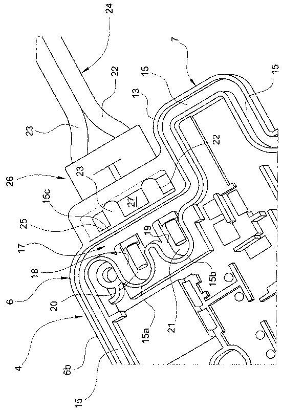 5767013-電子制御ユニット 図000004