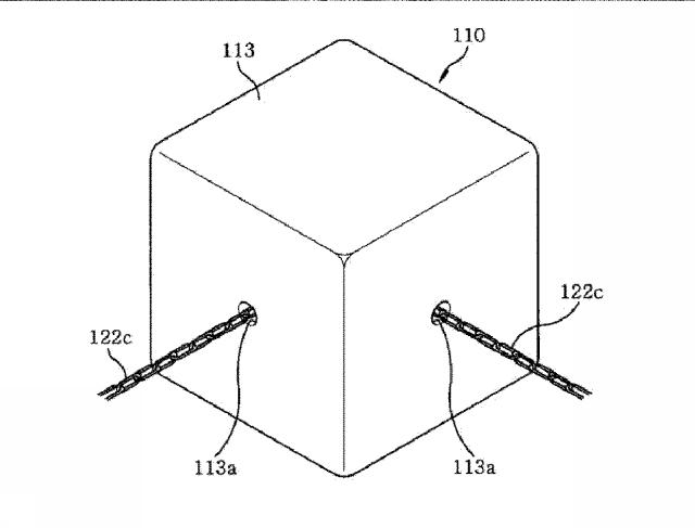 5773543-スロッシング抑制装置 図000004