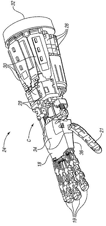 5777673-ロボット親指アセンブリ 図000004