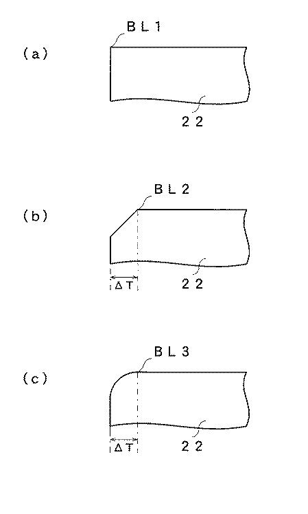 5777849-ブレイク装置及びブレイク方法 図000004