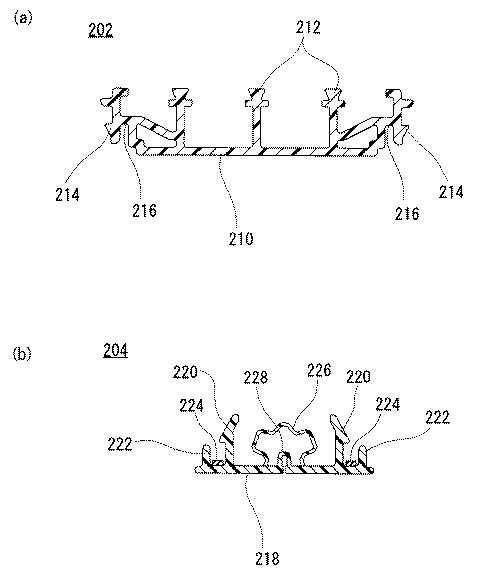 5778480-ライニング装置およびそれを用いたライニング方法 図000004